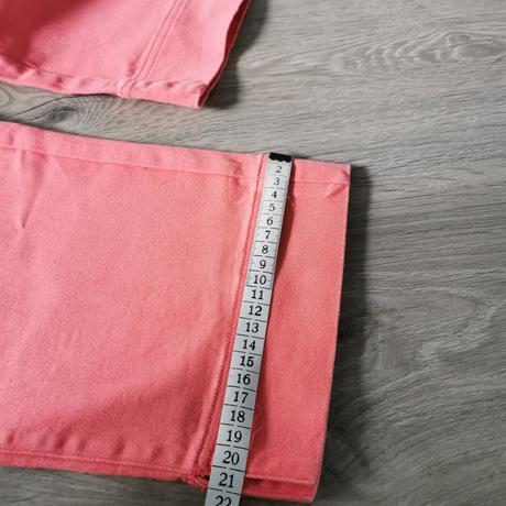 Trištvrťaky gabicci 42/44, 42