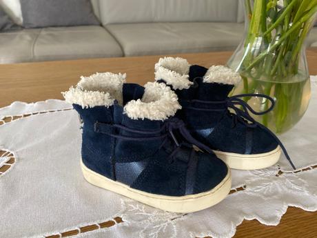 Čižmičky 20, zara,20
