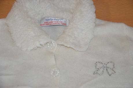 Sveter early days 80, early days,80