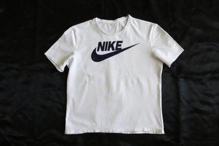 Tričko nike, nike,s