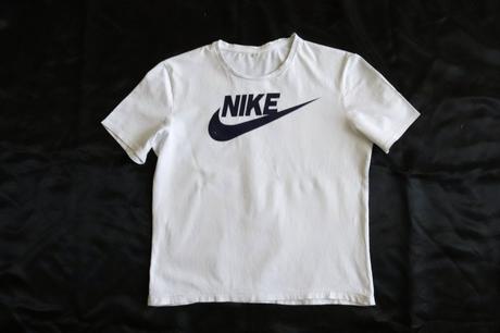 Tričko nike, nike,s