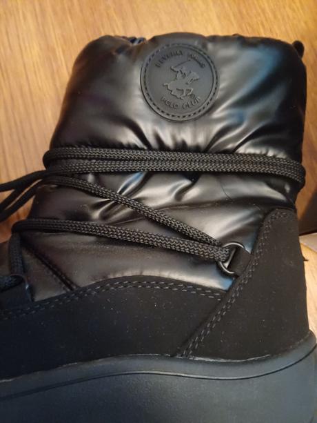 Predam, u.s. polo assn.,37