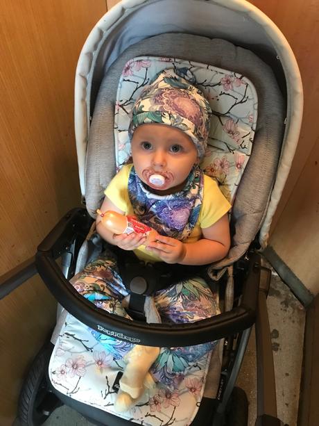 6 dielny handmade set 80/86, 80