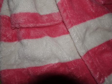 Pruzkovany zupancek matalan, matalan,134