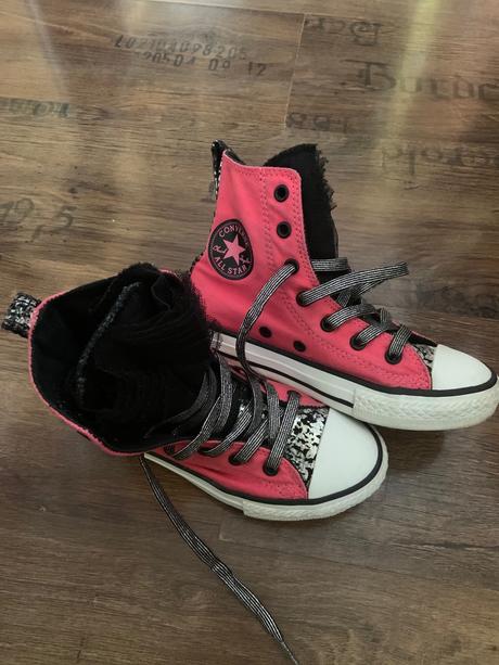 Tenisky converse, converse,31