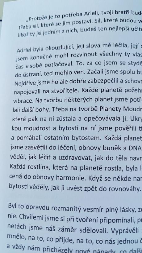 Sirius strážce brány k.rae, k. báťa,