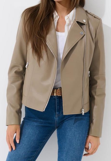 Kozenkova bunda, mohito,34