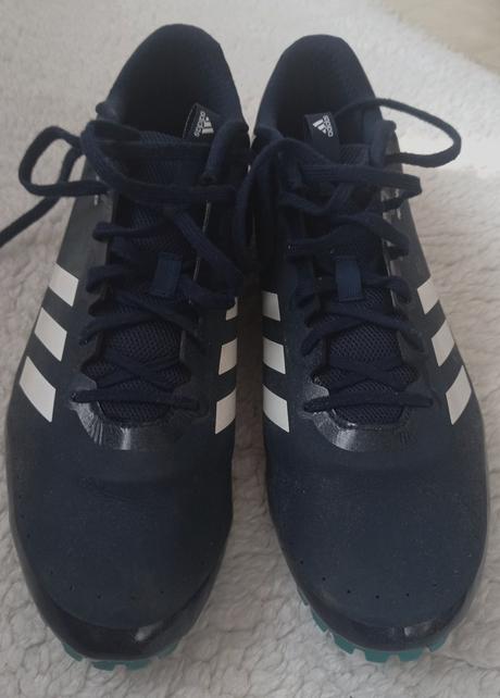 Šprintérske tretry adidas sprintstar, adidas,48