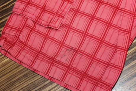 Kraťasy tcm v. 9/10 r., tcm,134