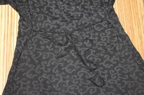 Tunika chantall v. 38, chantall,38