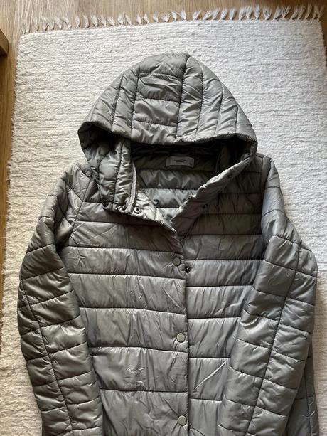 Ľahký kabátik reserved, reserved,xs