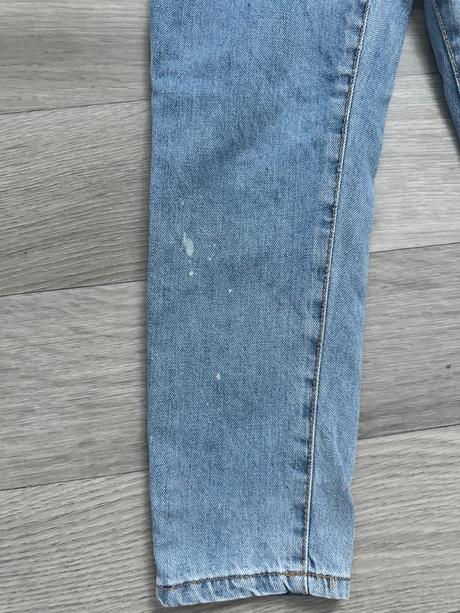 Rifle na traky, coccodrillo,122