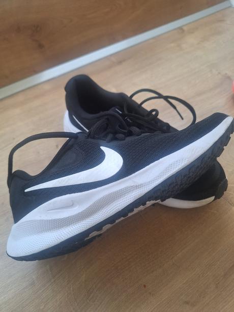 Tenisky, nike,37