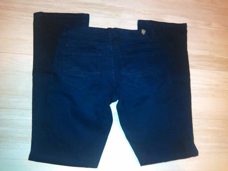 Stretch jeans h&m, h&m,s