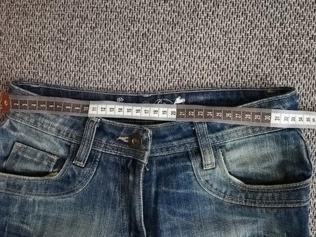 Kratase, cherokee,146