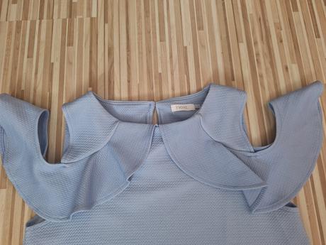 Letné šaty, next,146