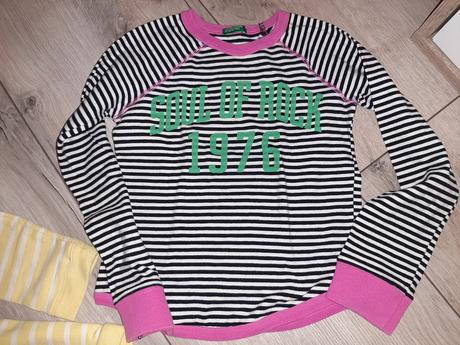 Balíček veľ 116, 104–116