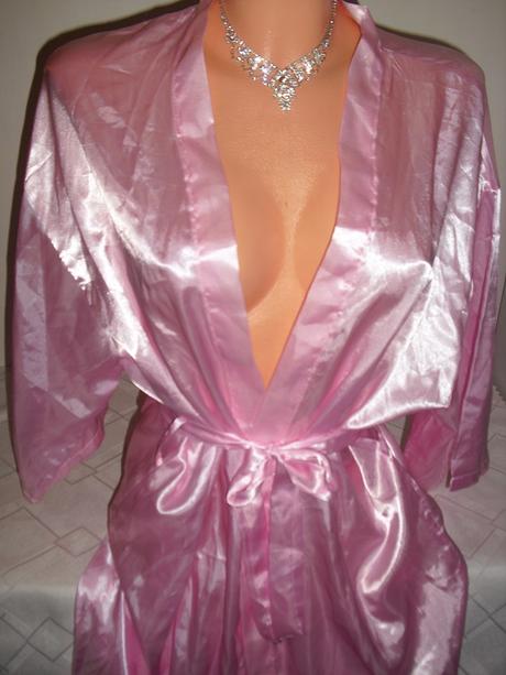 Svadobny bride zupancek,