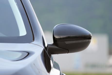 Peugeot 308 sw combi 1.6 tdi automat,