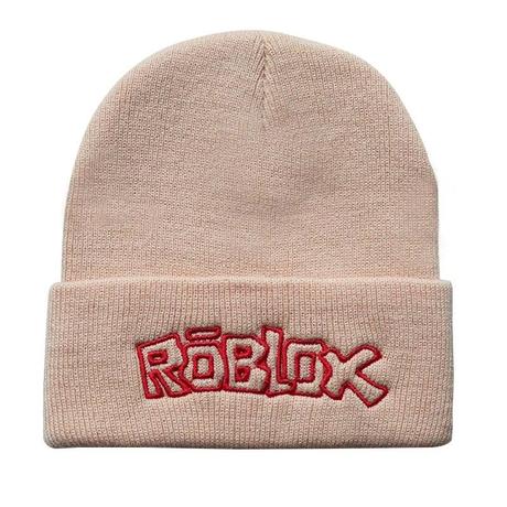 Čiapka roblox, 98 - xs