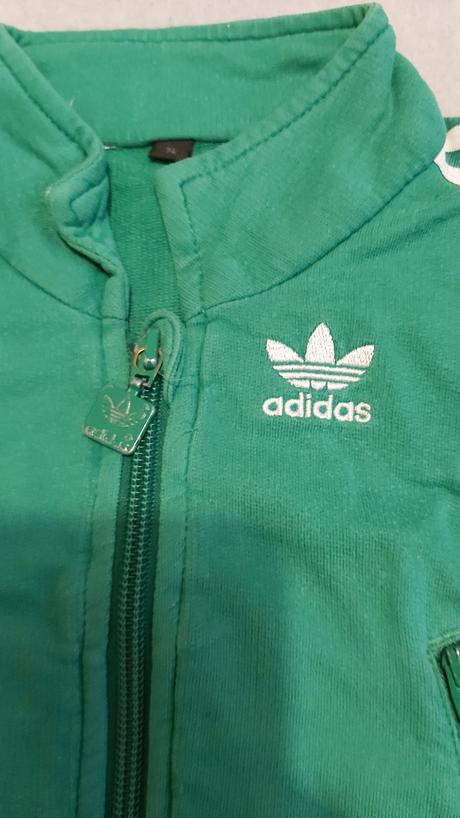 Mikina adidas 74, adidas,74