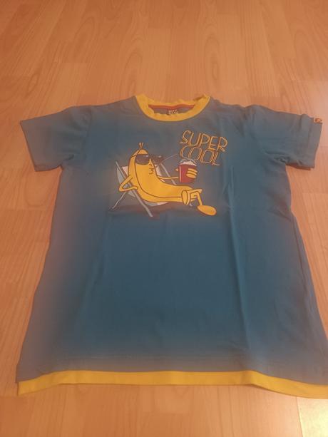 Tričká, authority,140