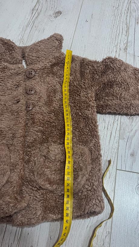 Kabatik 98 next, next,98