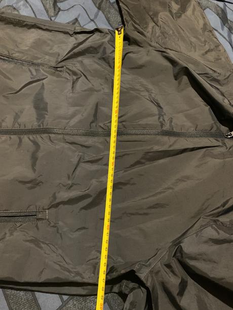 Funkčná bunda, lupilu,158