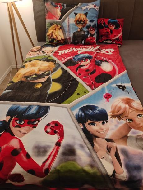 Návliečky, šírka (cm): 140,dĺžka (cm): 200