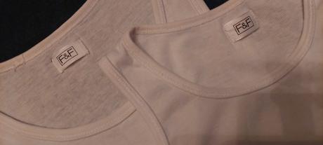 Tielko, marks & spencer,134