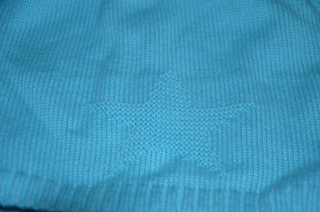 Prechodná čiapka, lindex,116