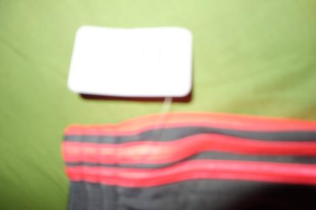 Nove teplaciky adidas, adidas,104
