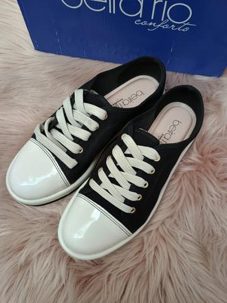 Dámske platenky 22500031 b+z, 36 / 37 / 39 / 41 / 42