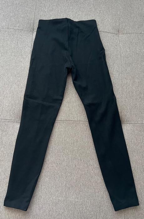 Nohavice zara, zara,140