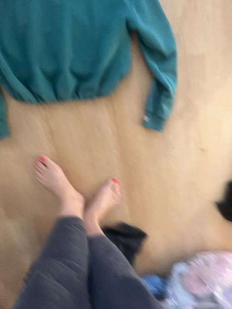 Mikina, benetton,158