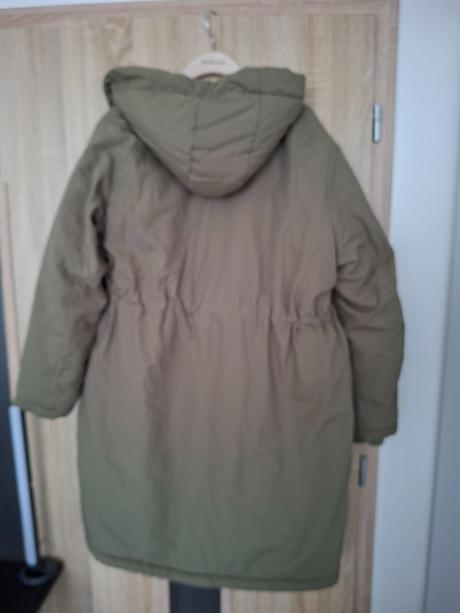 Dámska vetrovka, house,m