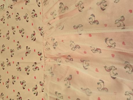 Šaty č.134, sinsay,134