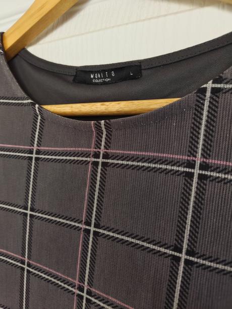 Dámske šaty, mohito,l