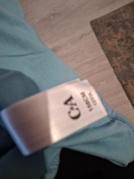 Tricko ca 158, c&a,158