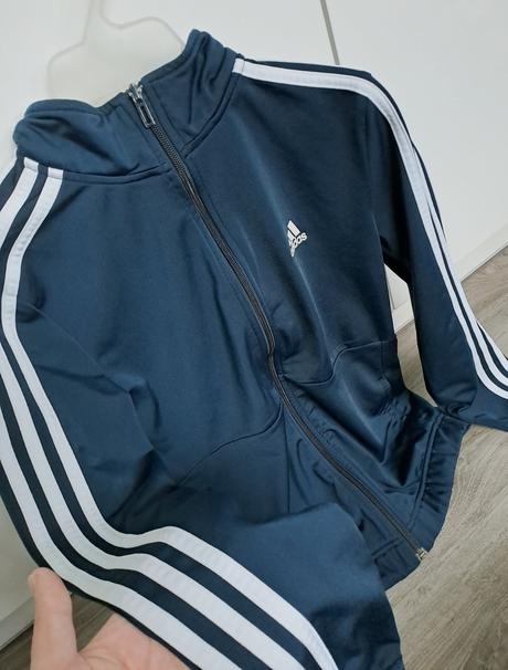 Adidas mikina, adidas,s