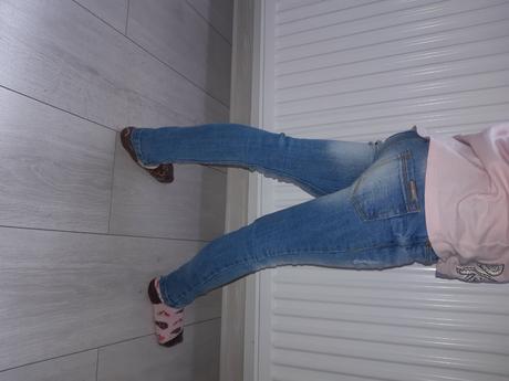 Rifle, coccodrillo,110