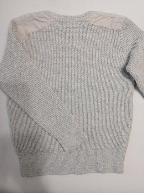 Sveter, c&a,122