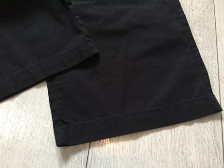 Chlapčenske nohavice 11-12 rokov, h&m,152