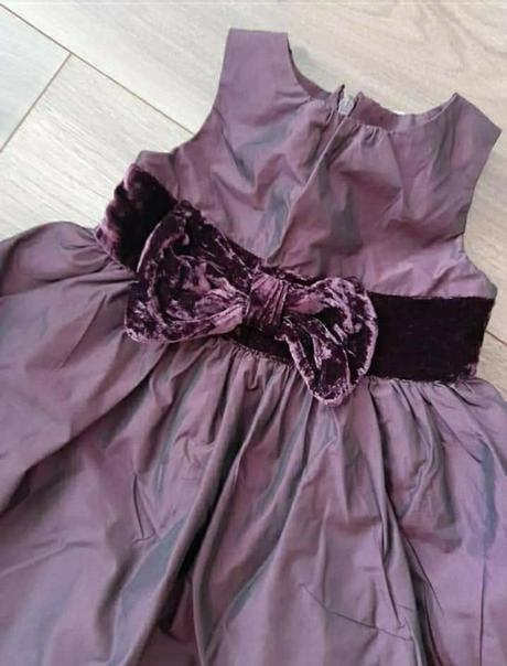 Šatky kappahl, kappahl,74