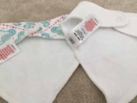 Satky na krk v top stave, f&f