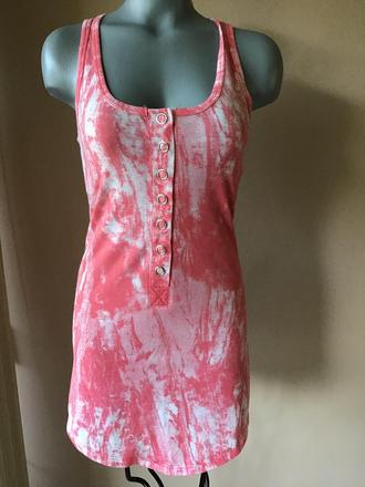 Tielko internationale /2d, 36