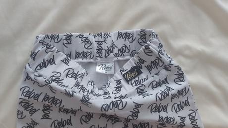 Tepláky, rebel kids,98