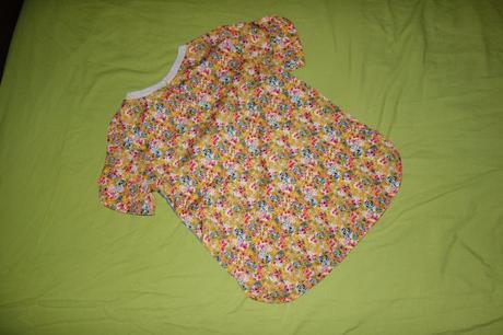 Letna kosielka next, next,140