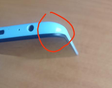 Mobil xiaomi, xiaomi