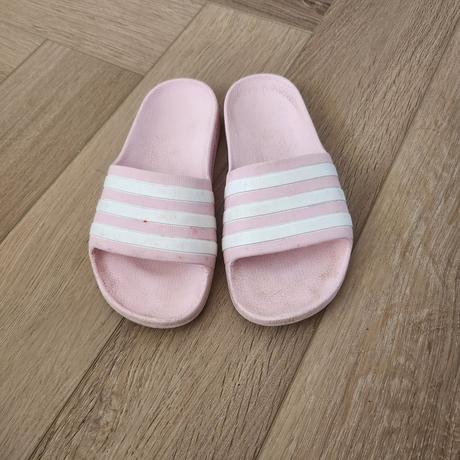 Slapky adidas, adidas,34